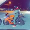 logankeen92